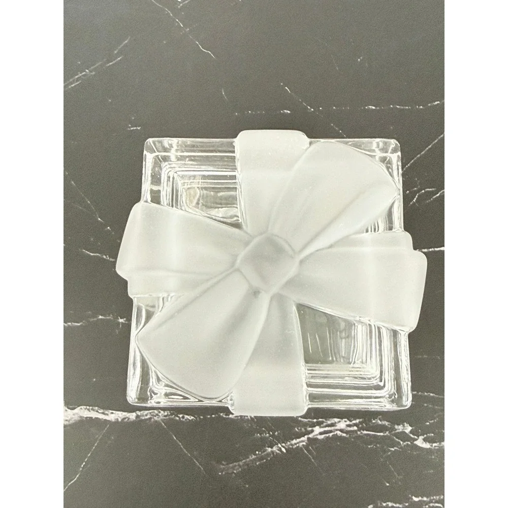 Tiffany & Co. vintage tiffany